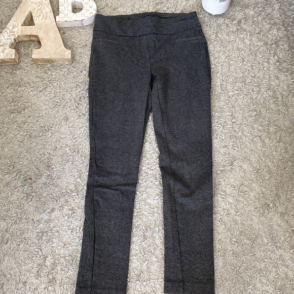 Dahlia Womens Pants - Picture 2 of 6